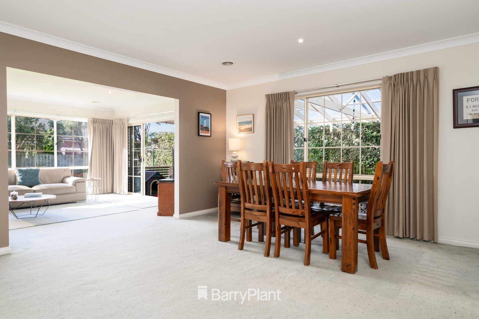 65 Mulquiney Crescent, Highton, VIC 3216, Highton - Thumbnail 6