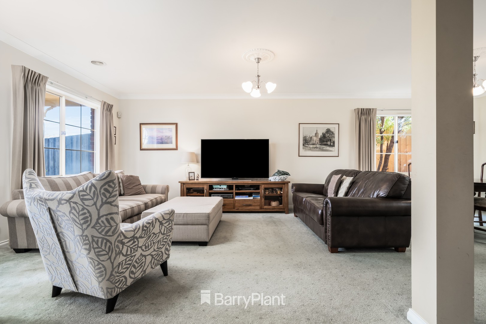 65 Mulquiney Crescent, Highton, VIC 3216, Highton - Thumbnail 7