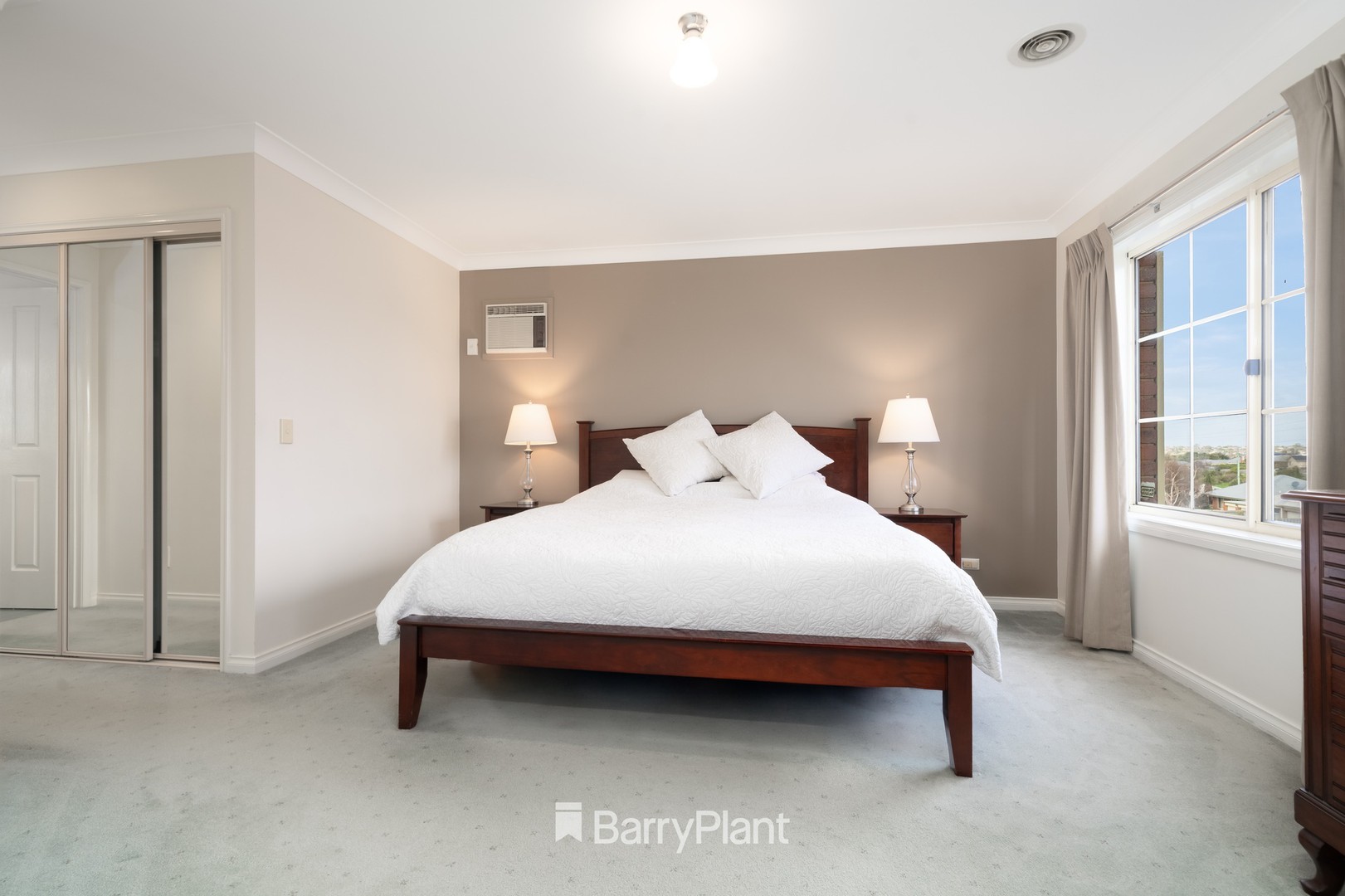 65 Mulquiney Crescent, Highton, VIC 3216, Highton - Thumbnail 8