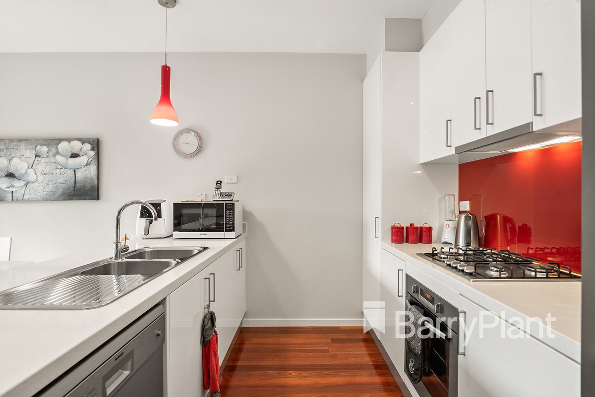 65 Murray-Anderson Road, Rosebud, VIC 3939, Rosebud - Thumbnail 2