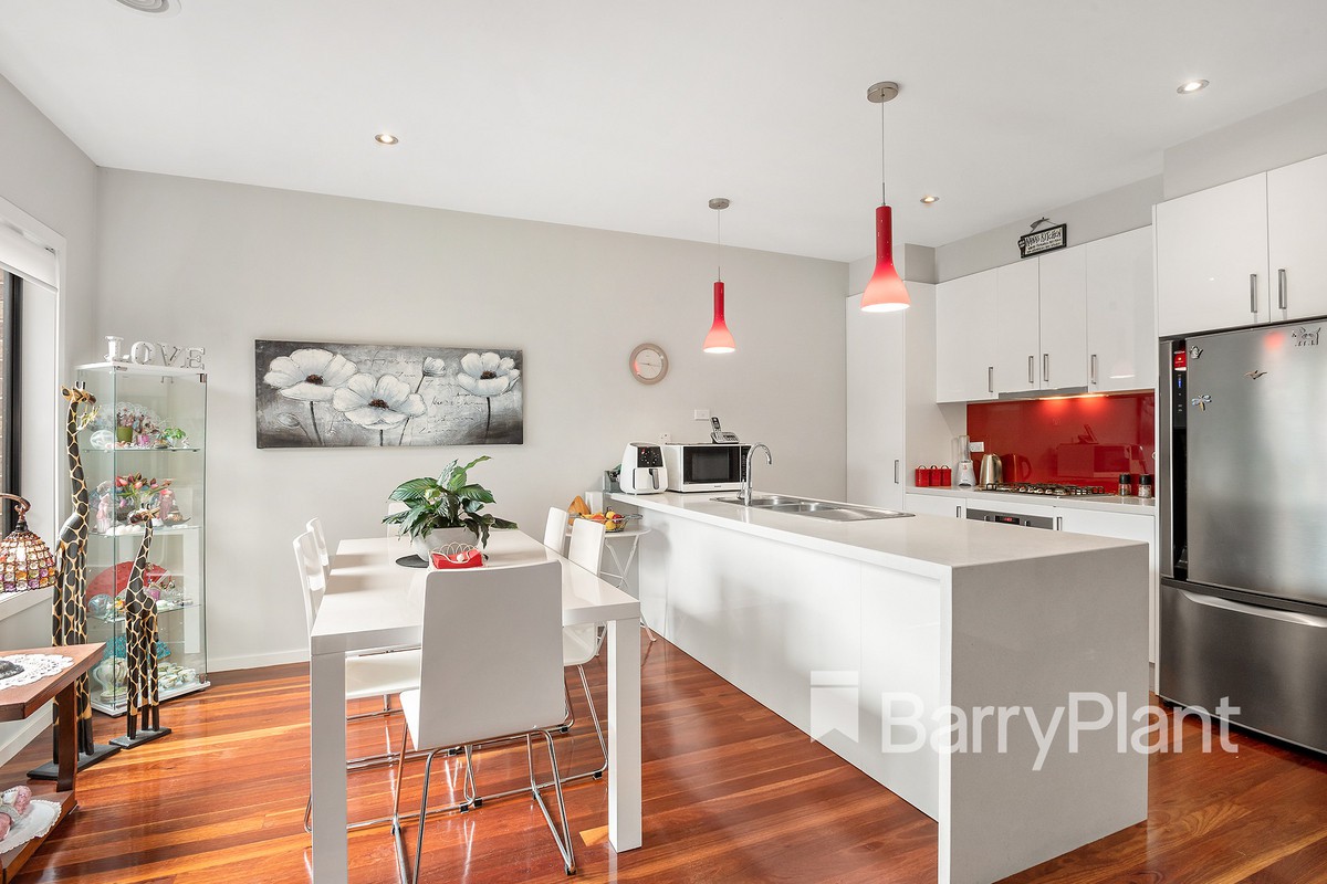 65 Murray-Anderson Road, Rosebud, VIC 3939, Rosebud - Thumbnail 3