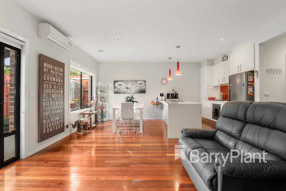 65 Murray-Anderson Road, Rosebud, VIC 3939, Rosebud - Thumbnail 4