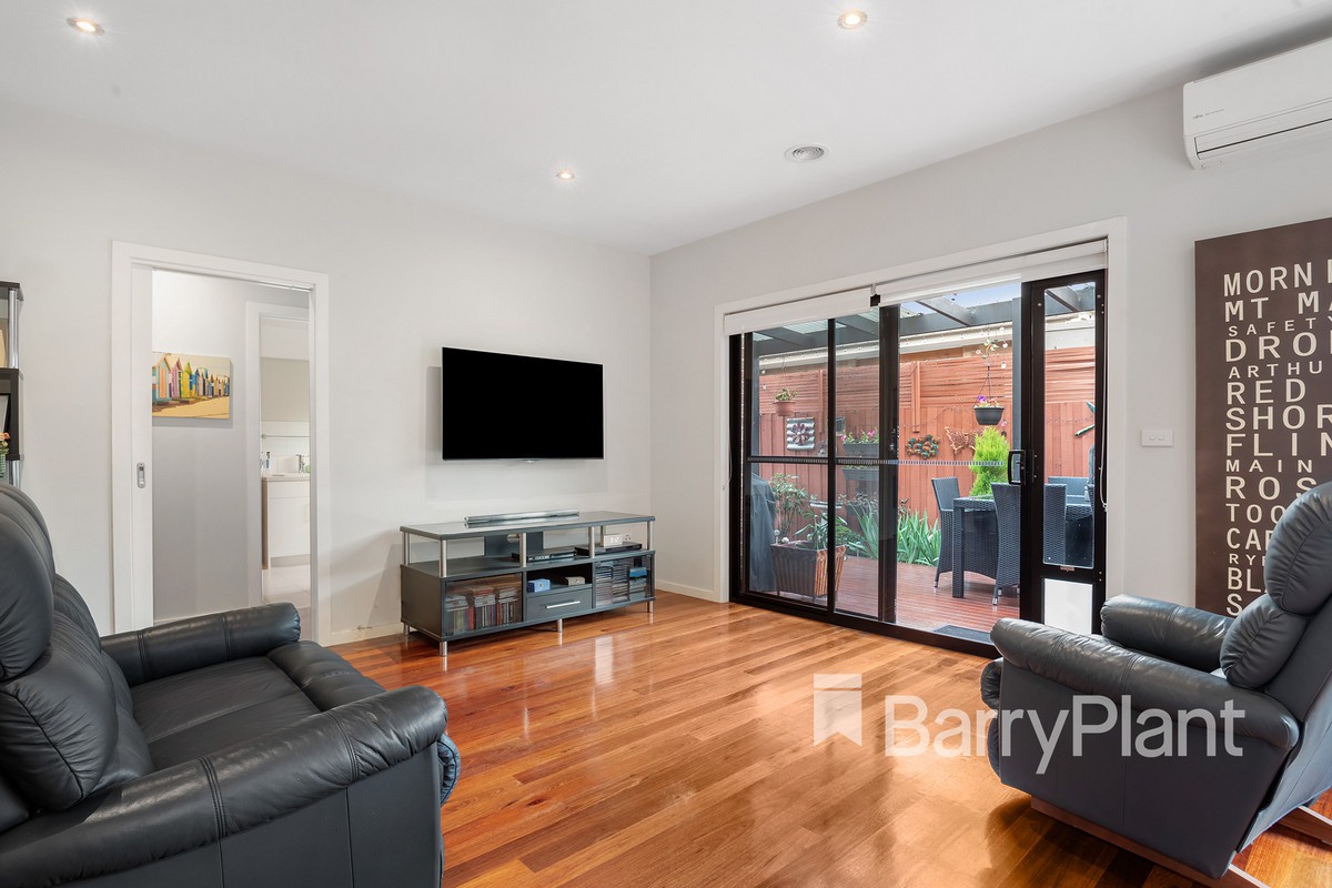 65 Murray-Anderson Road, Rosebud, VIC 3939, Rosebud - Thumbnail 5
