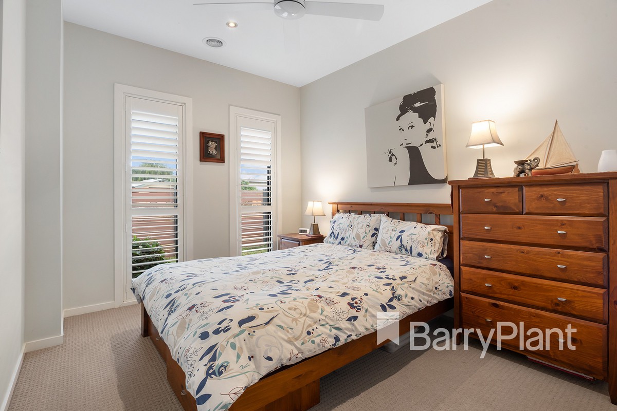 65 Murray-Anderson Road, Rosebud, VIC 3939, Rosebud - Thumbnail 6