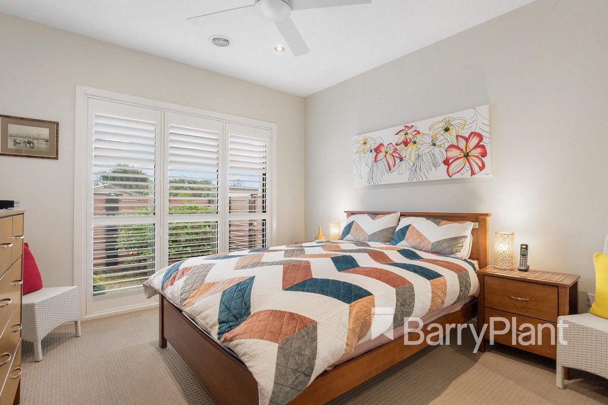 65 Murray-Anderson Road, Rosebud, VIC 3939, Rosebud - Thumbnail 7