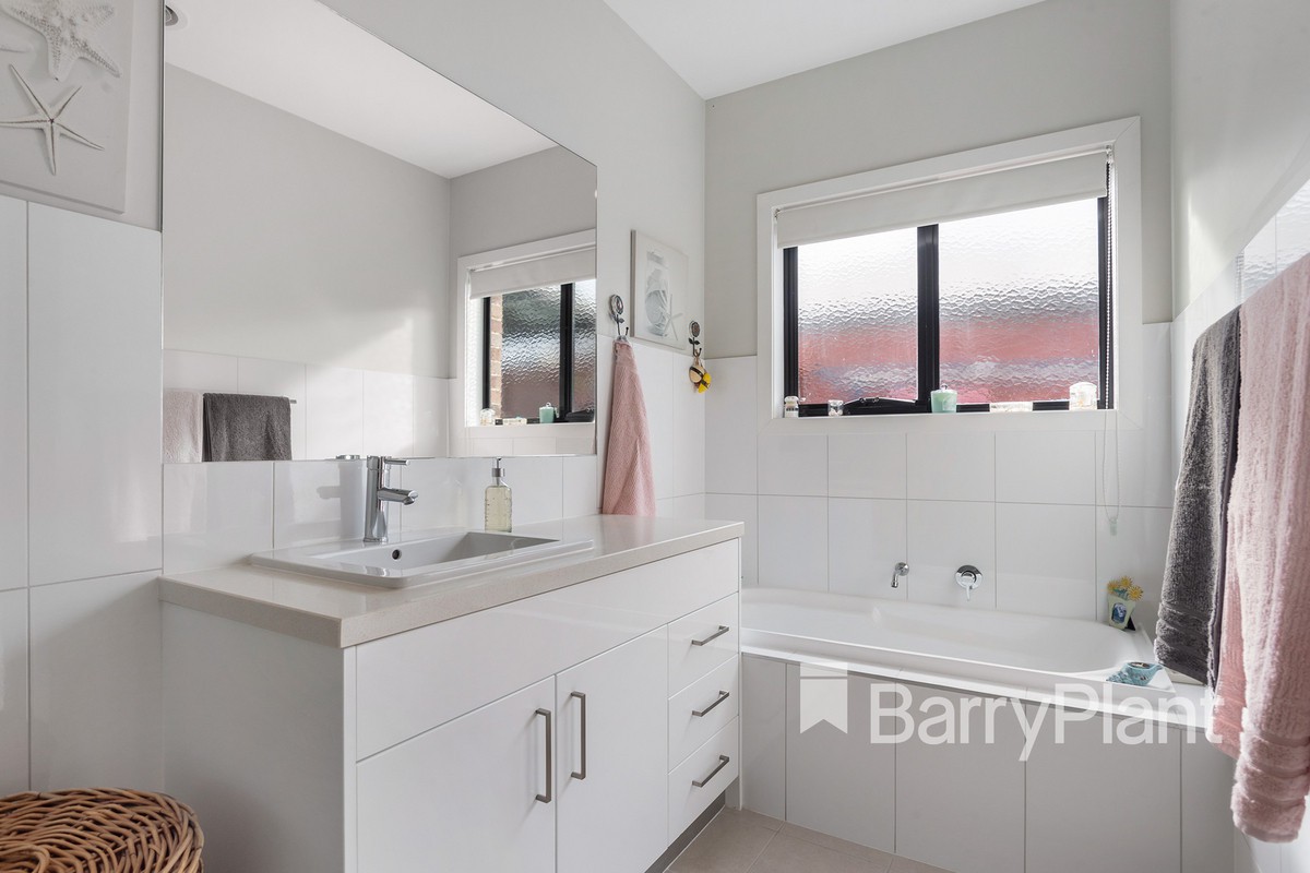 65 Murray-Anderson Road, Rosebud, VIC 3939, Rosebud - Thumbnail 8