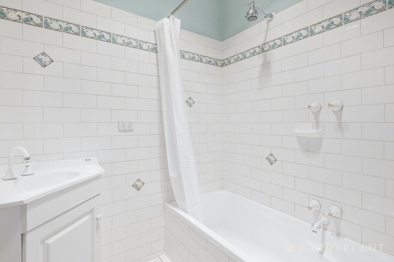 65 Murray Road, Croydon, VIC 3136, Croydon - Thumbnail 8