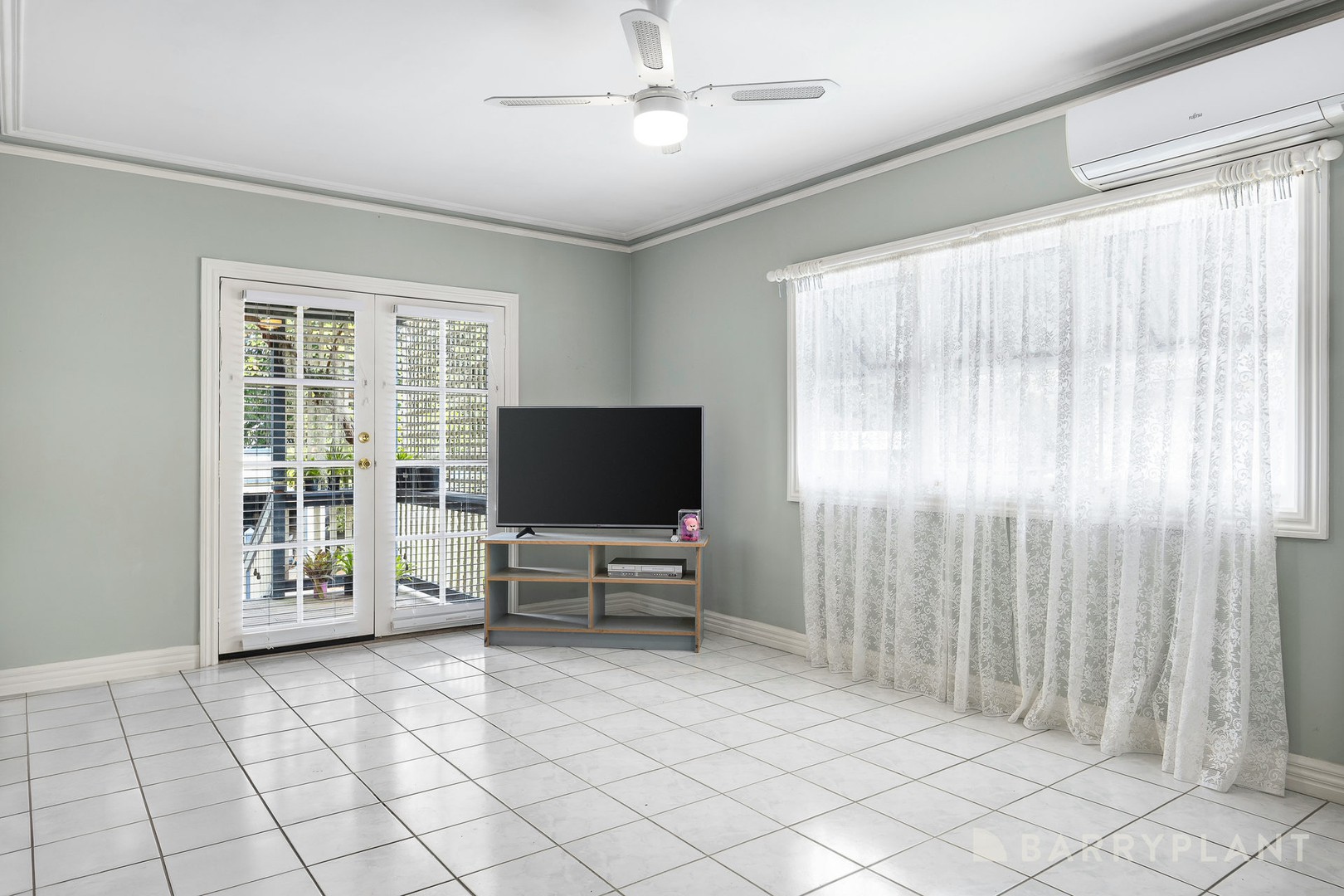 65 Murray Road, Croydon, VIC 3136, Croydon - Thumbnail 3