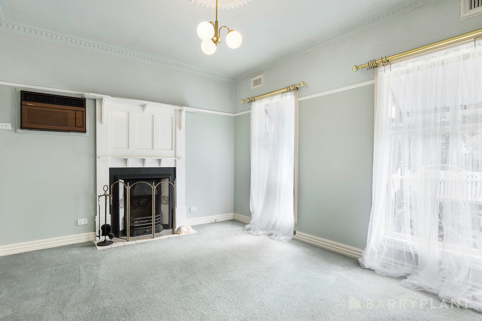 65 Murray Road, Croydon, VIC 3136, Croydon - Thumbnail 4