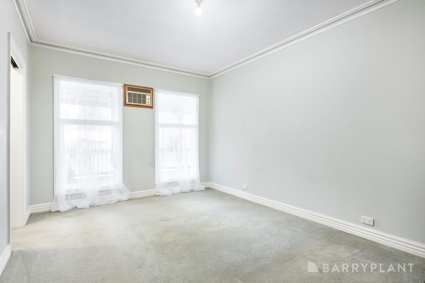65 Murray Road, Croydon, VIC 3136, Croydon - Thumbnail 5