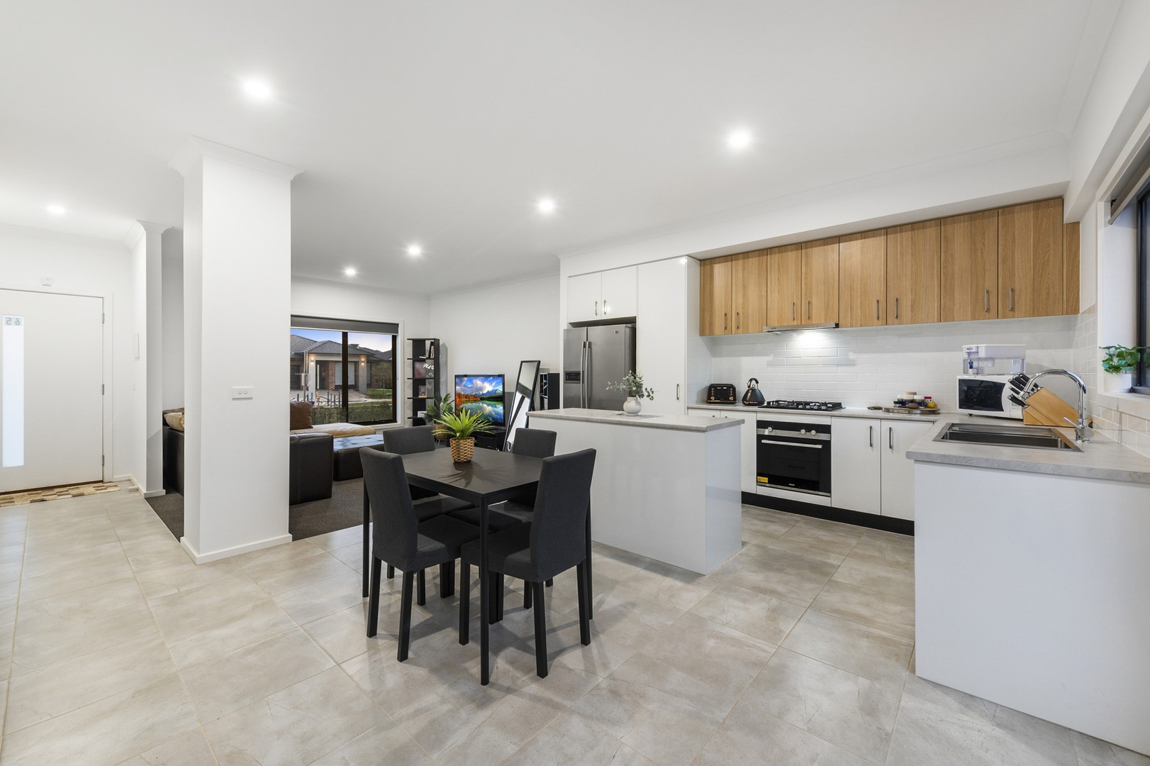 65 Normanby Boulevard, Deanside, VIC 3336, Deanside - Thumbnail 4
