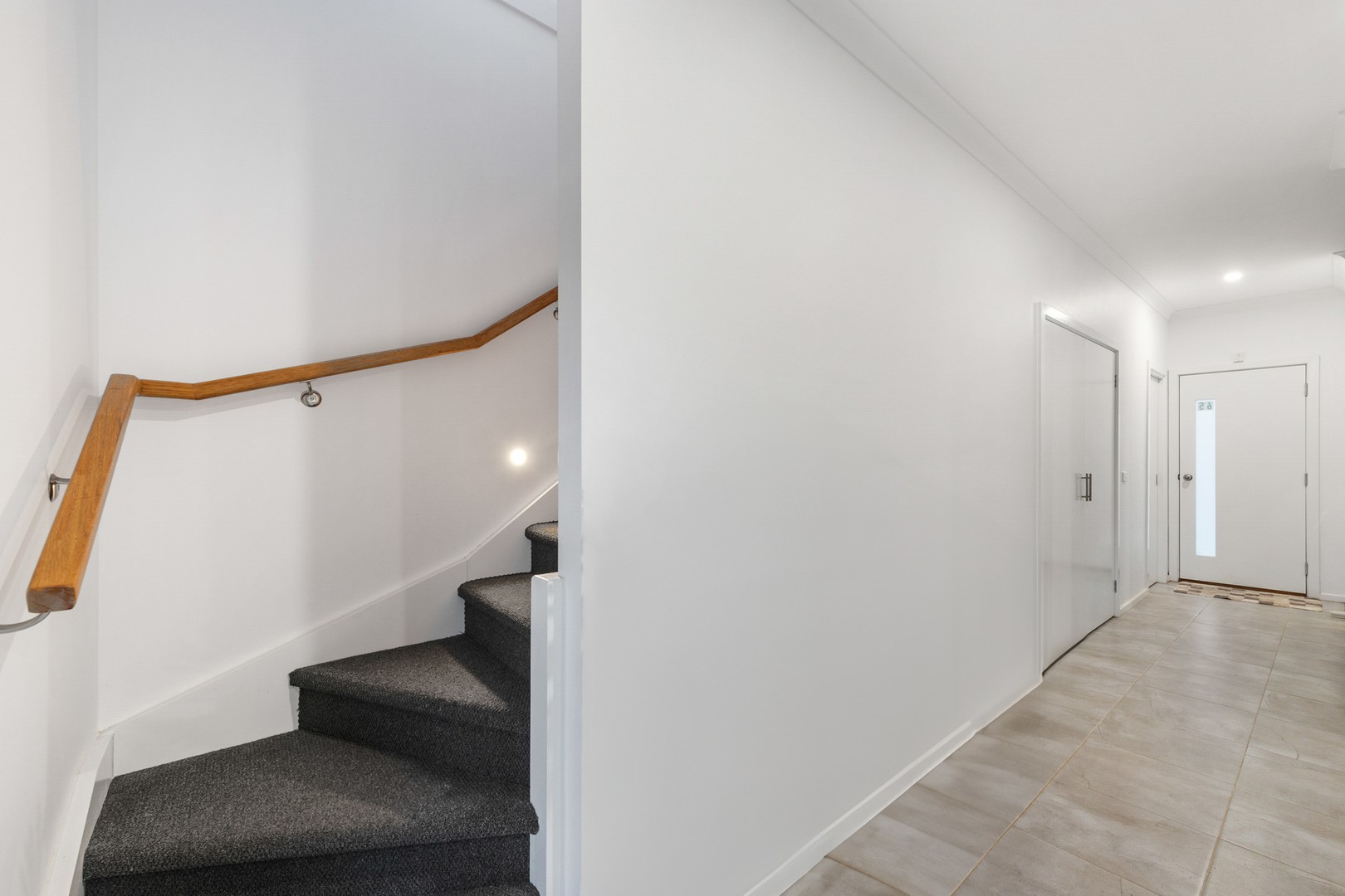 65 Normanby Boulevard, Deanside, VIC 3336, Deanside - Thumbnail 5
