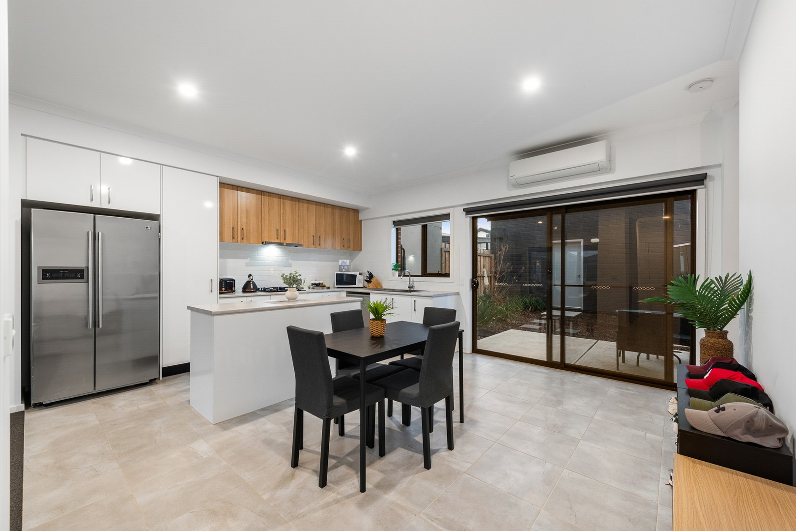 65 Normanby Boulevard, Deanside, VIC 3336, Deanside - Thumbnail 6