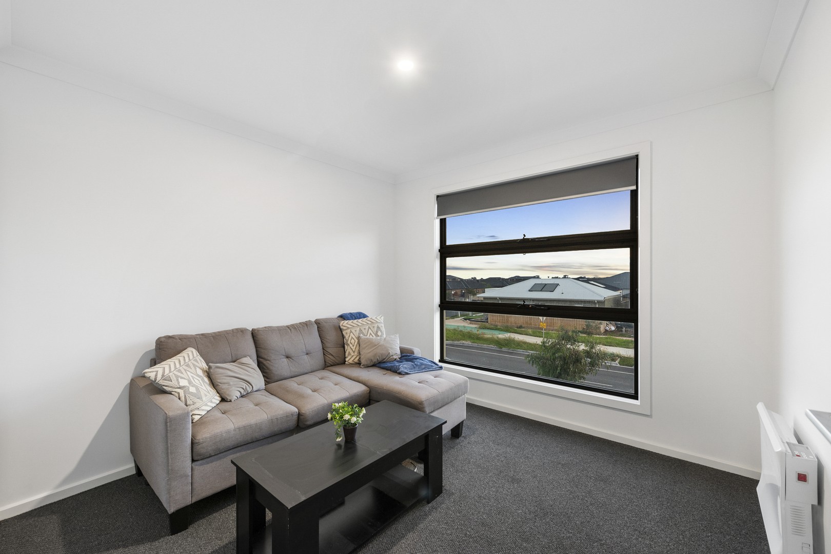 65 Normanby Boulevard, Deanside, VIC 3336, Deanside - Thumbnail 7