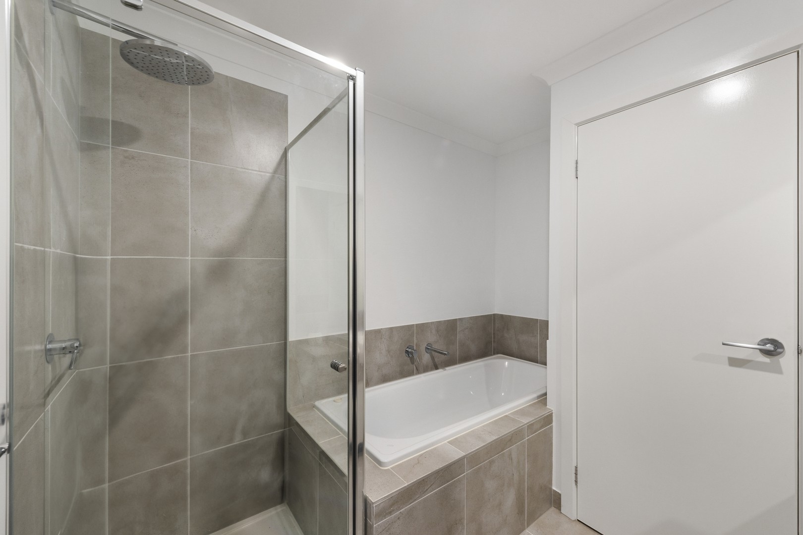 65 Normanby Boulevard, Deanside, VIC 3336, Deanside - Thumbnail 8