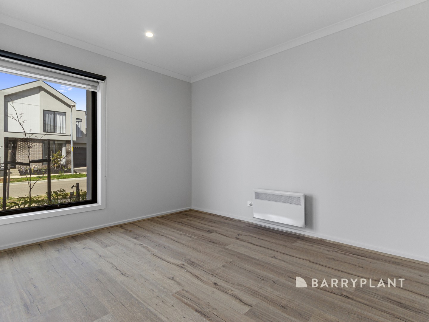 65 Northam Terrace, Clyde, VIC 3978, Clyde - Thumbnail 2