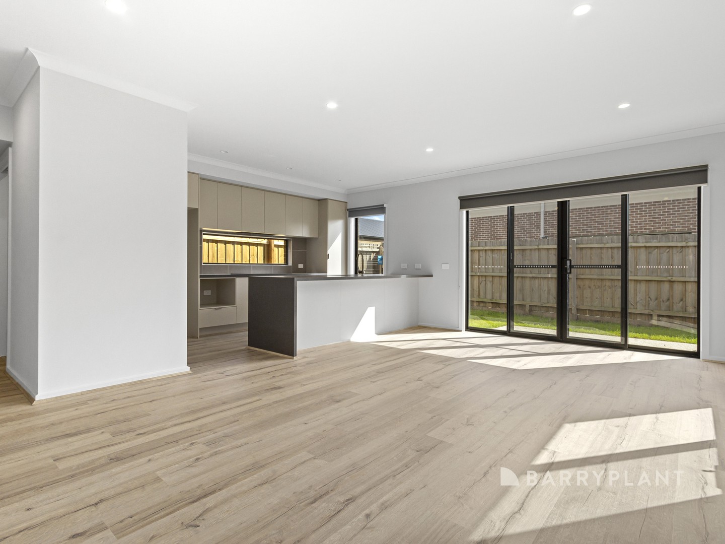 65 Northam Terrace, Clyde, VIC 3978, Clyde - Thumbnail 3