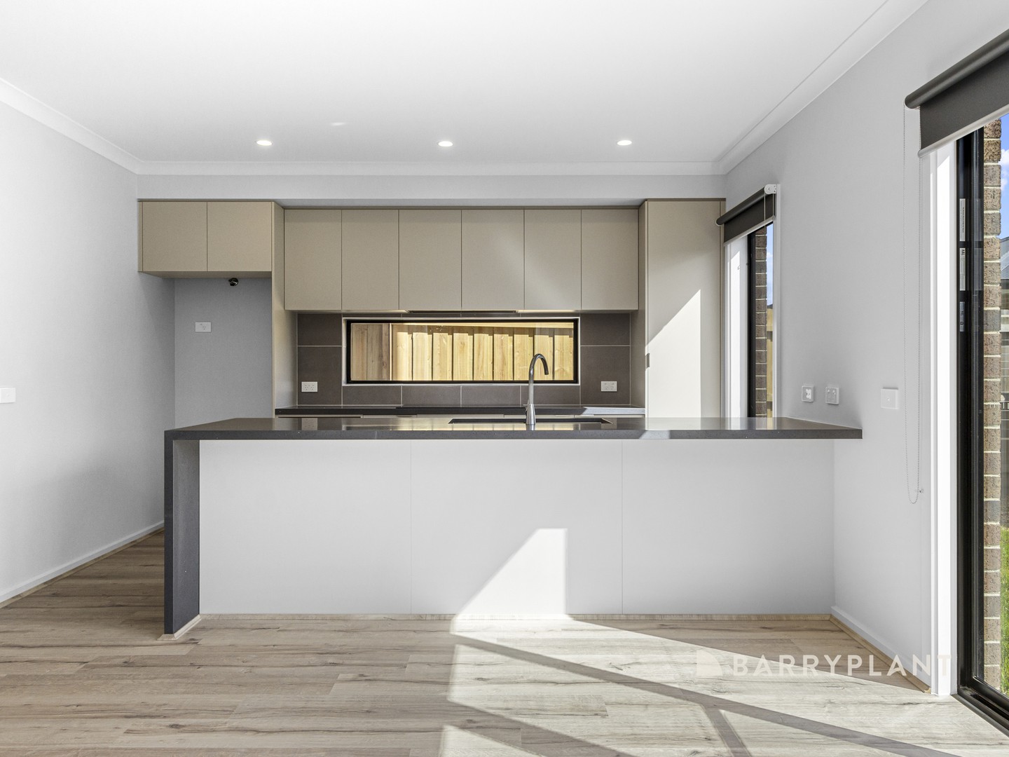 65 Northam Terrace, Clyde, VIC 3978, Clyde - Thumbnail 4