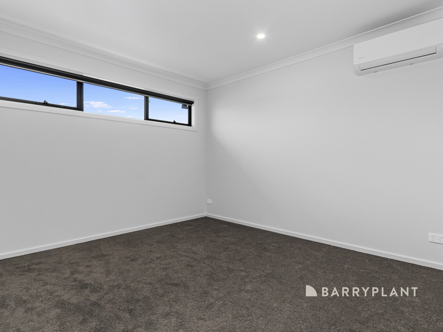 65 Northam Terrace, Clyde, VIC 3978, Clyde - Thumbnail 5