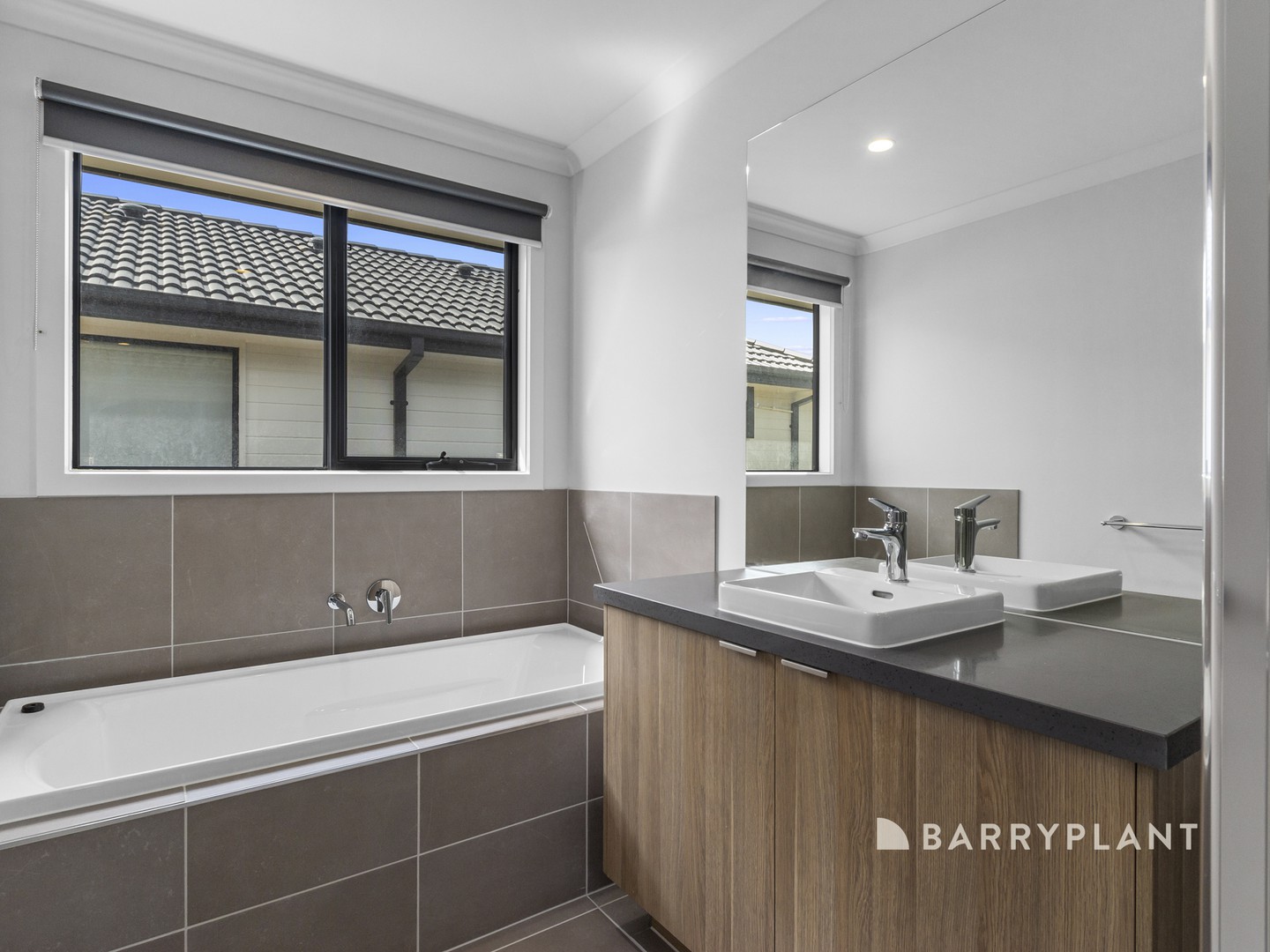 65 Northam Terrace, Clyde, VIC 3978, Clyde - Thumbnail 6