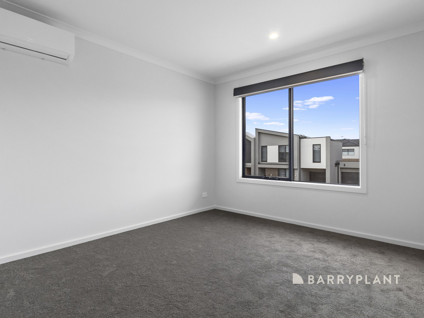 65 Northam Terrace, Clyde, VIC 3978, Clyde - Thumbnail 7