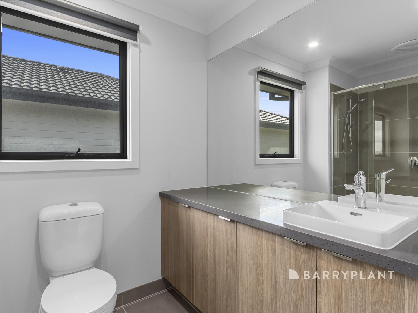 65 Northam Terrace, Clyde, VIC 3978, Clyde - Thumbnail 8