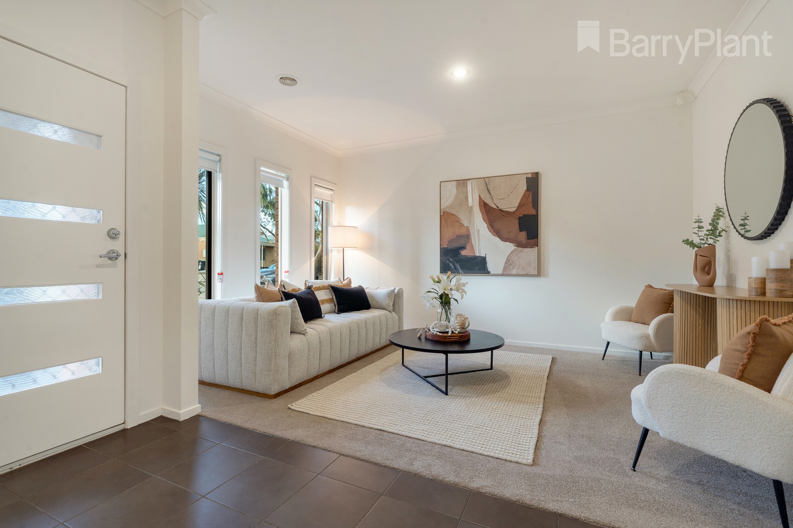 65 Northumberland Circuit, Craigieburn, VIC 3064, Craigieburn - Thumbnail 2