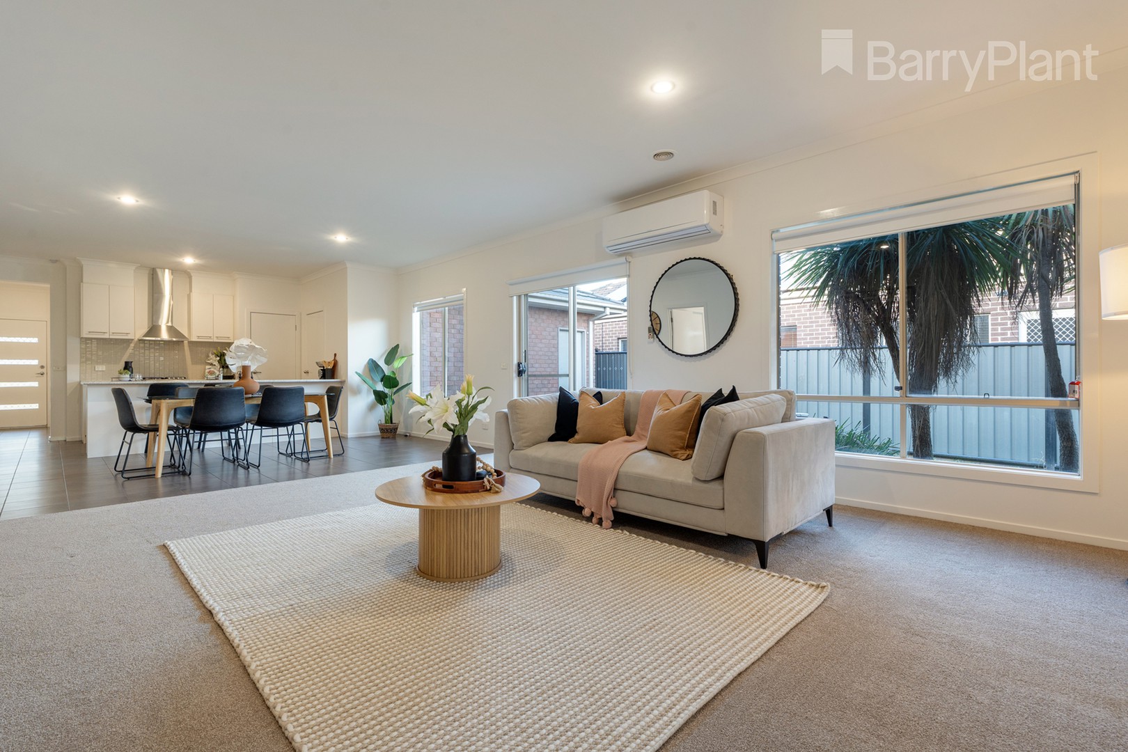 65 Northumberland Circuit, Craigieburn, VIC 3064, Craigieburn - Thumbnail 3