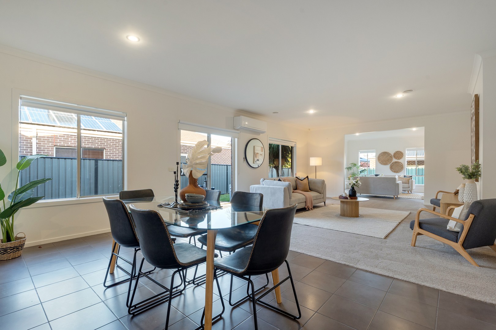 65 Northumberland Circuit, Craigieburn, VIC 3064, Craigieburn - Thumbnail 5