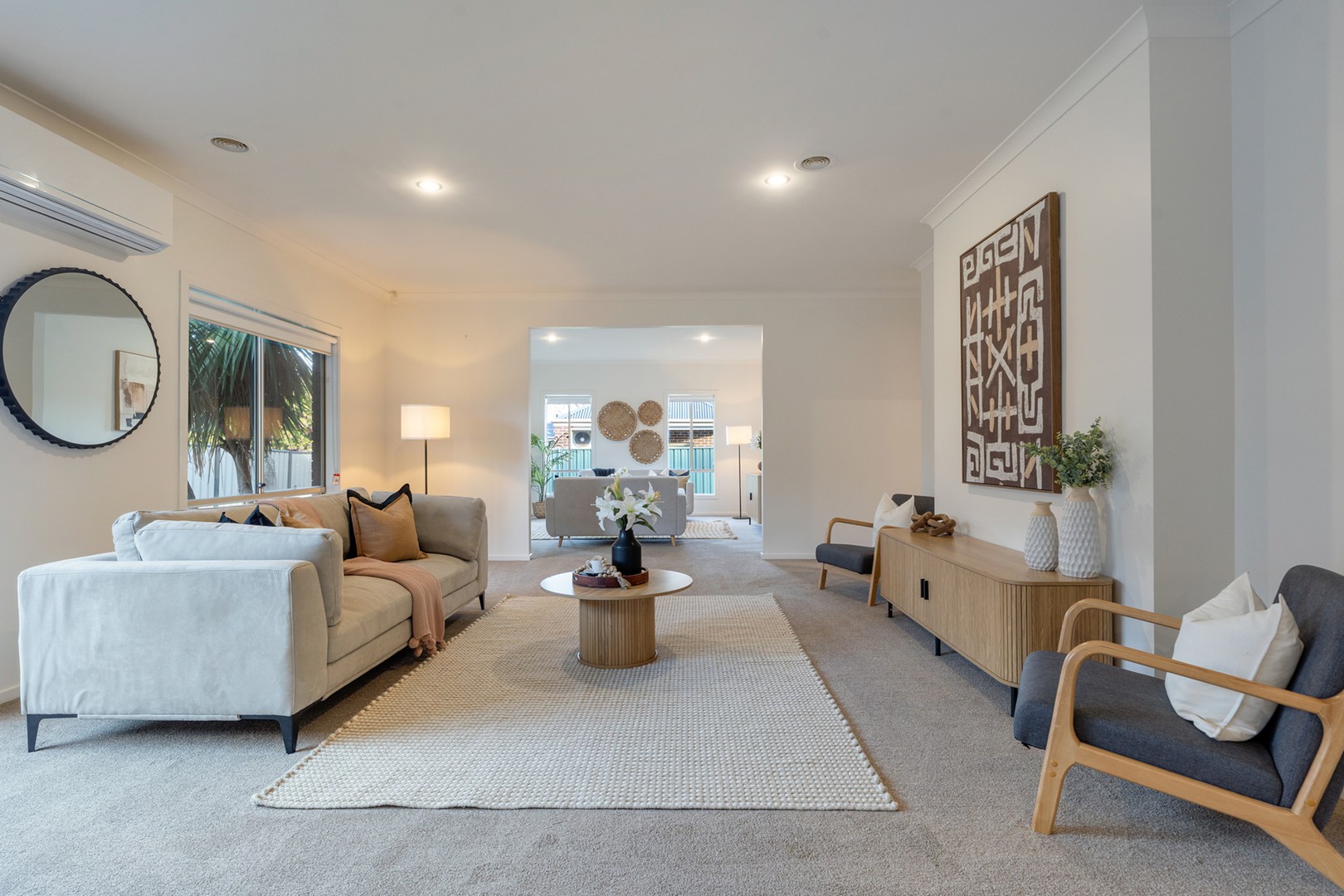 65 Northumberland Circuit, Craigieburn, VIC 3064, Craigieburn - Thumbnail 6