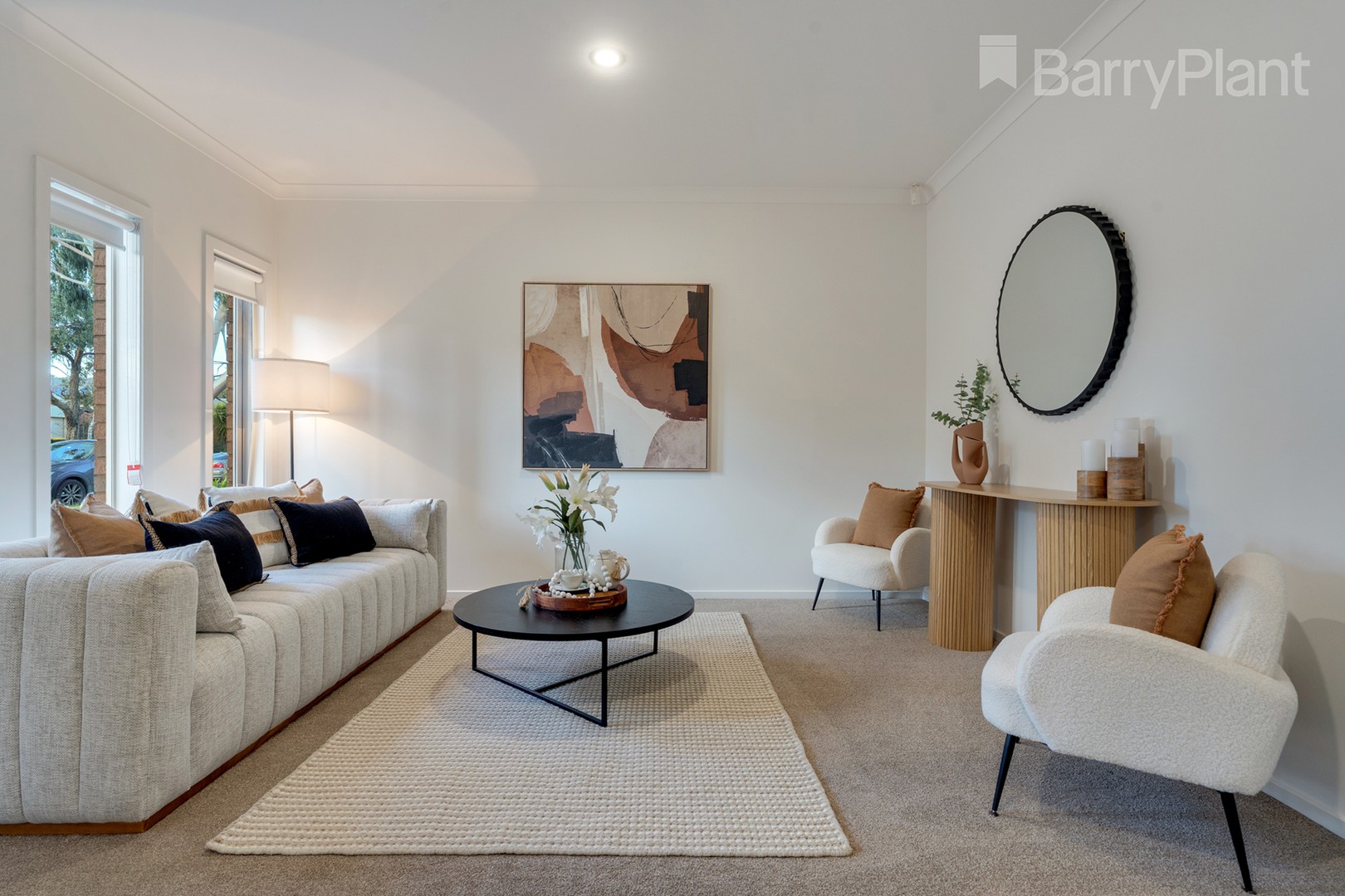 65 Northumberland Circuit, Craigieburn, VIC 3064, Craigieburn - Thumbnail 6