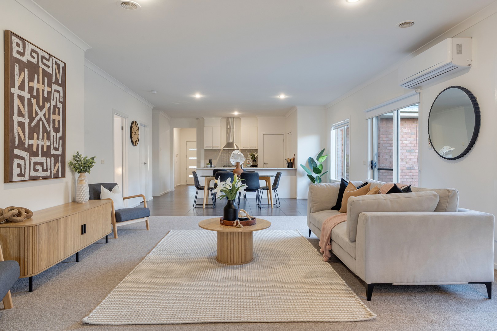 65 Northumberland Circuit, Craigieburn, VIC 3064, Craigieburn - Thumbnail 7