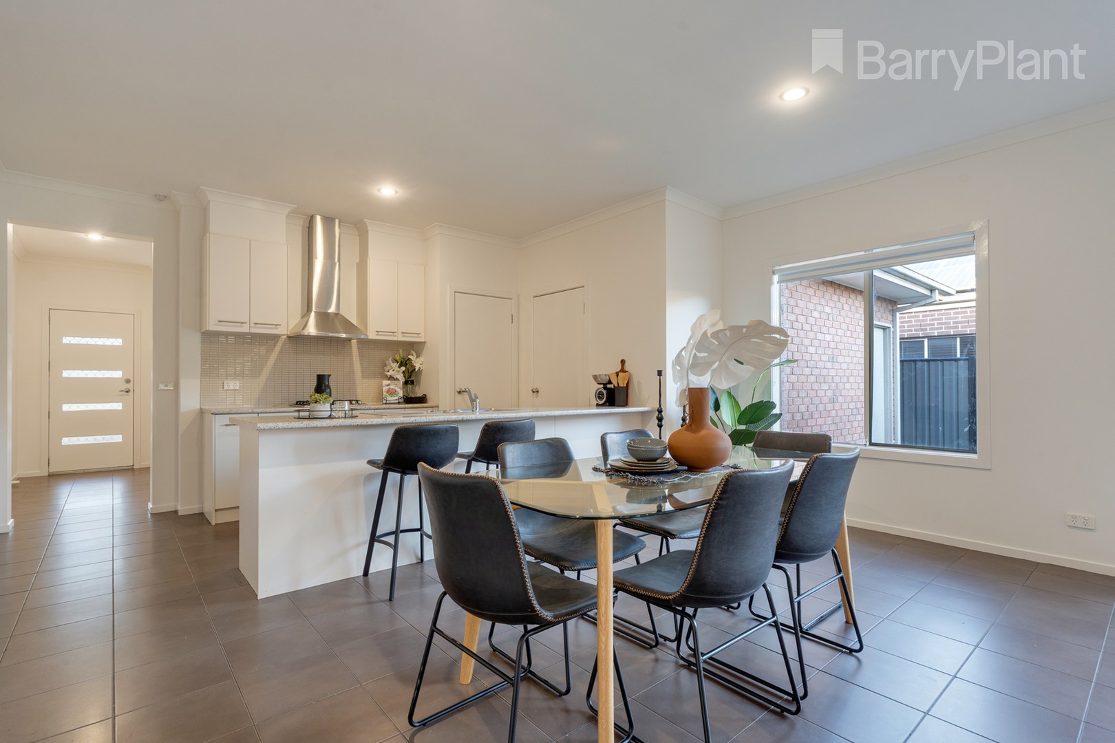 65 Northumberland Circuit, Craigieburn, VIC 3064, Craigieburn - Thumbnail 7