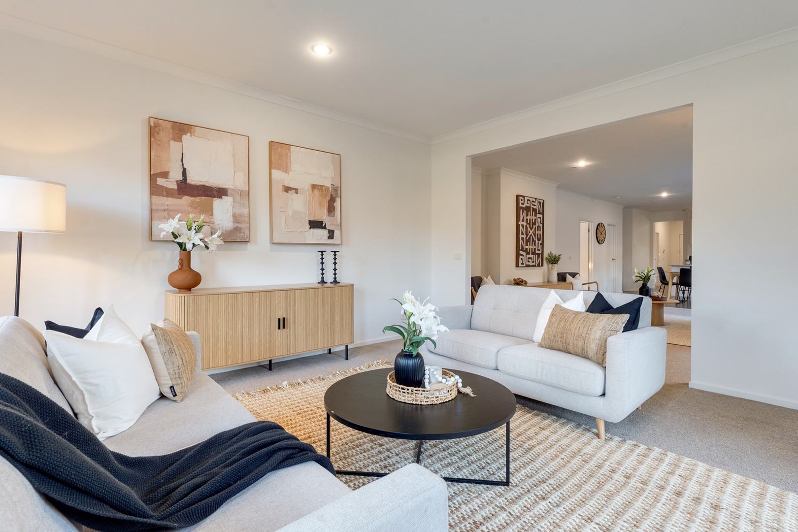 65 Northumberland Circuit, Craigieburn, VIC 3064, Craigieburn - Thumbnail 8