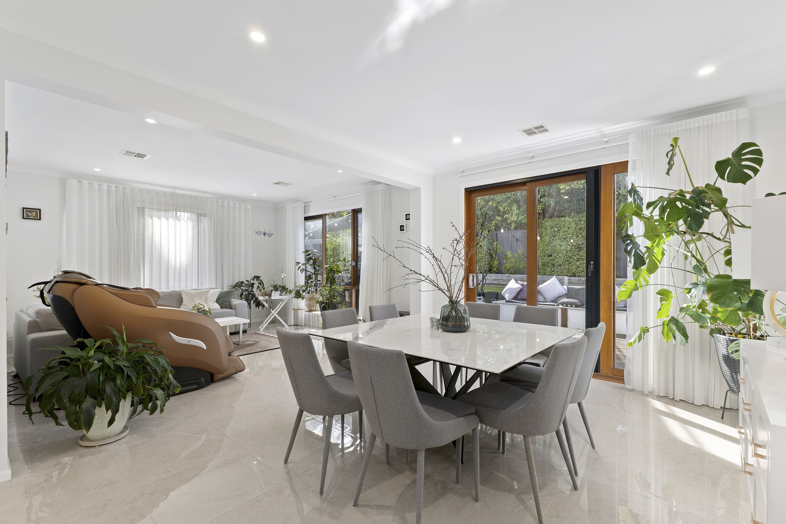 65 Outlook Drive, Chirnside Park, VIC 3116, Chirnside Park - Thumbnail 4