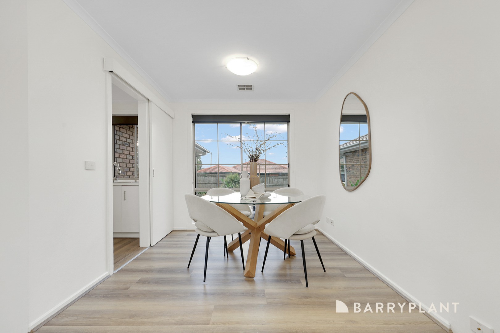 65 Pindari Avenue, Mill Park, VIC 3082, Mill Park - Thumbnail 3