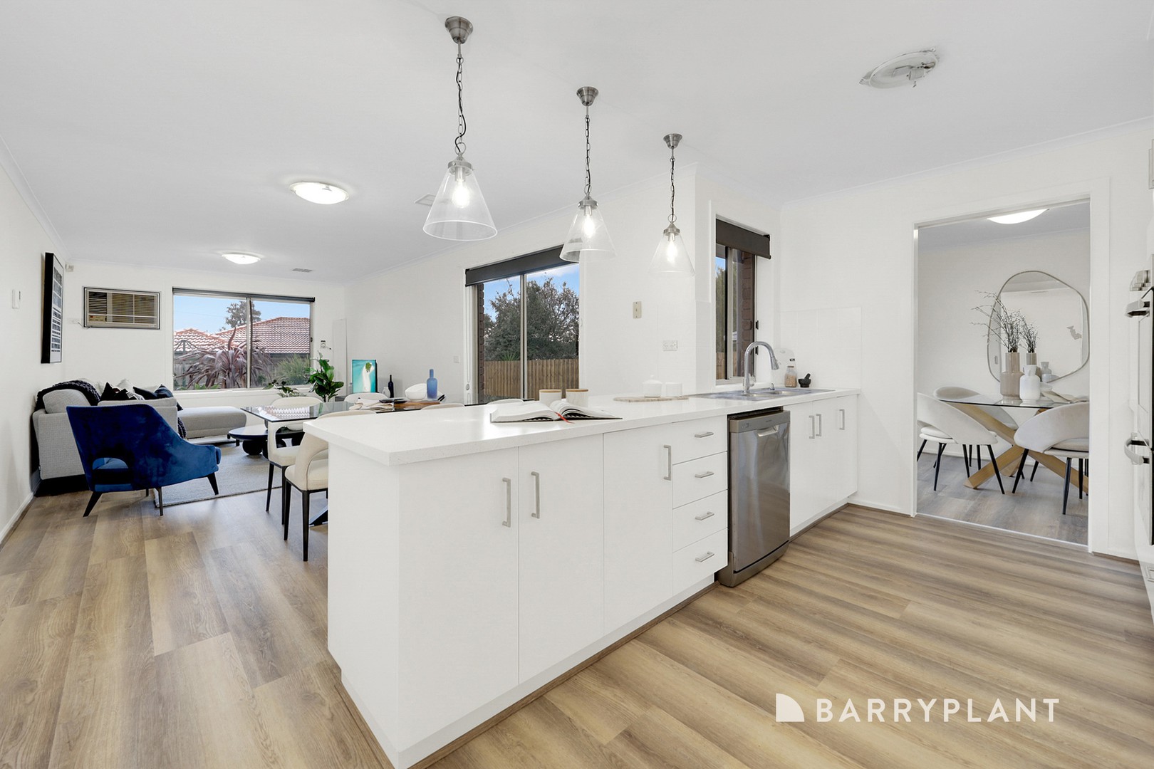 65 Pindari Avenue, Mill Park, VIC 3082, Mill Park - Thumbnail 4