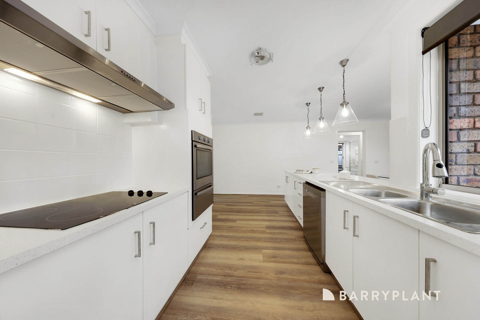 65 Pindari Avenue, Mill Park, VIC 3082, Mill Park - Thumbnail 5