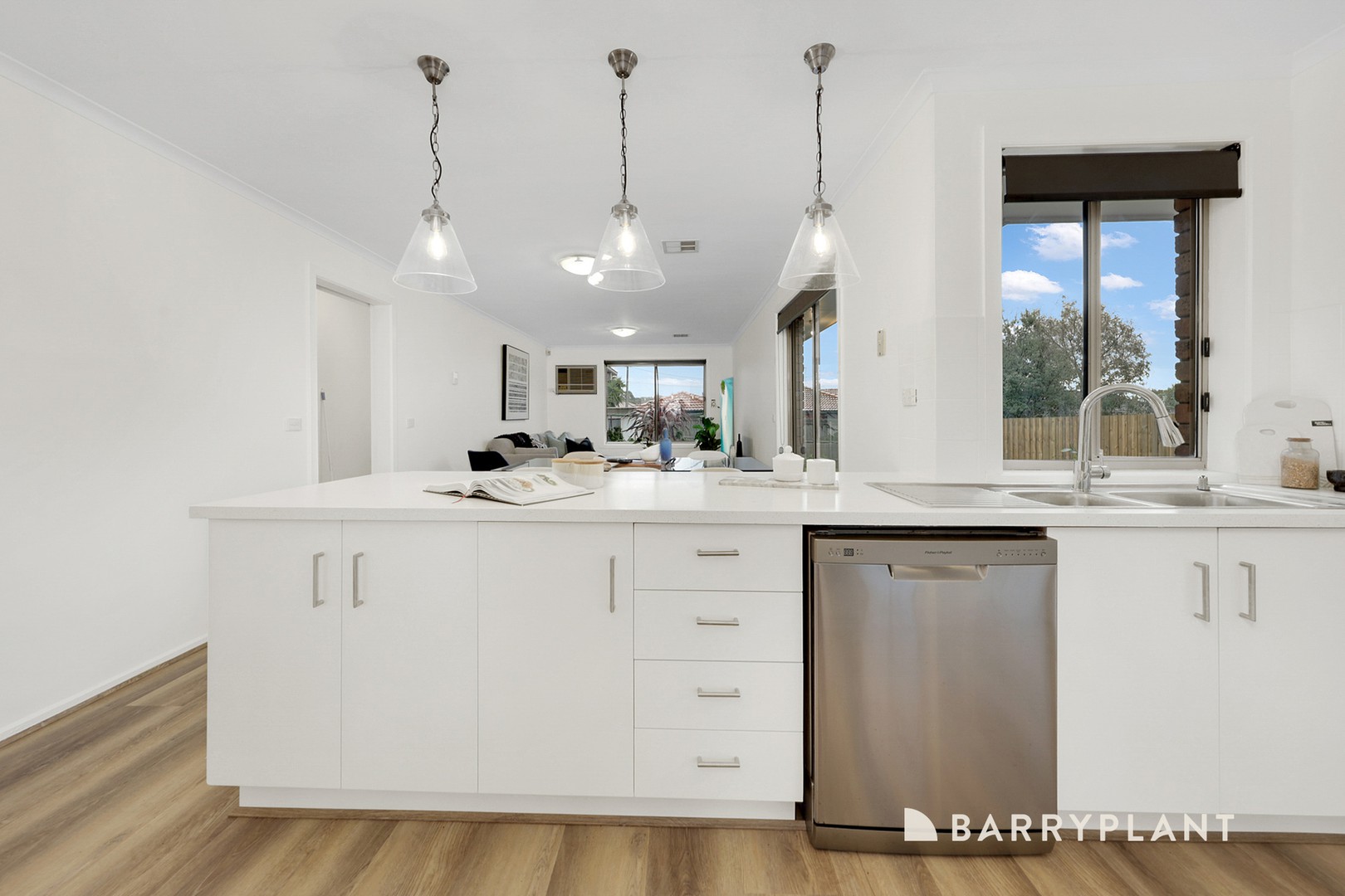 65 Pindari Avenue, Mill Park, VIC 3082, Mill Park - Thumbnail 6