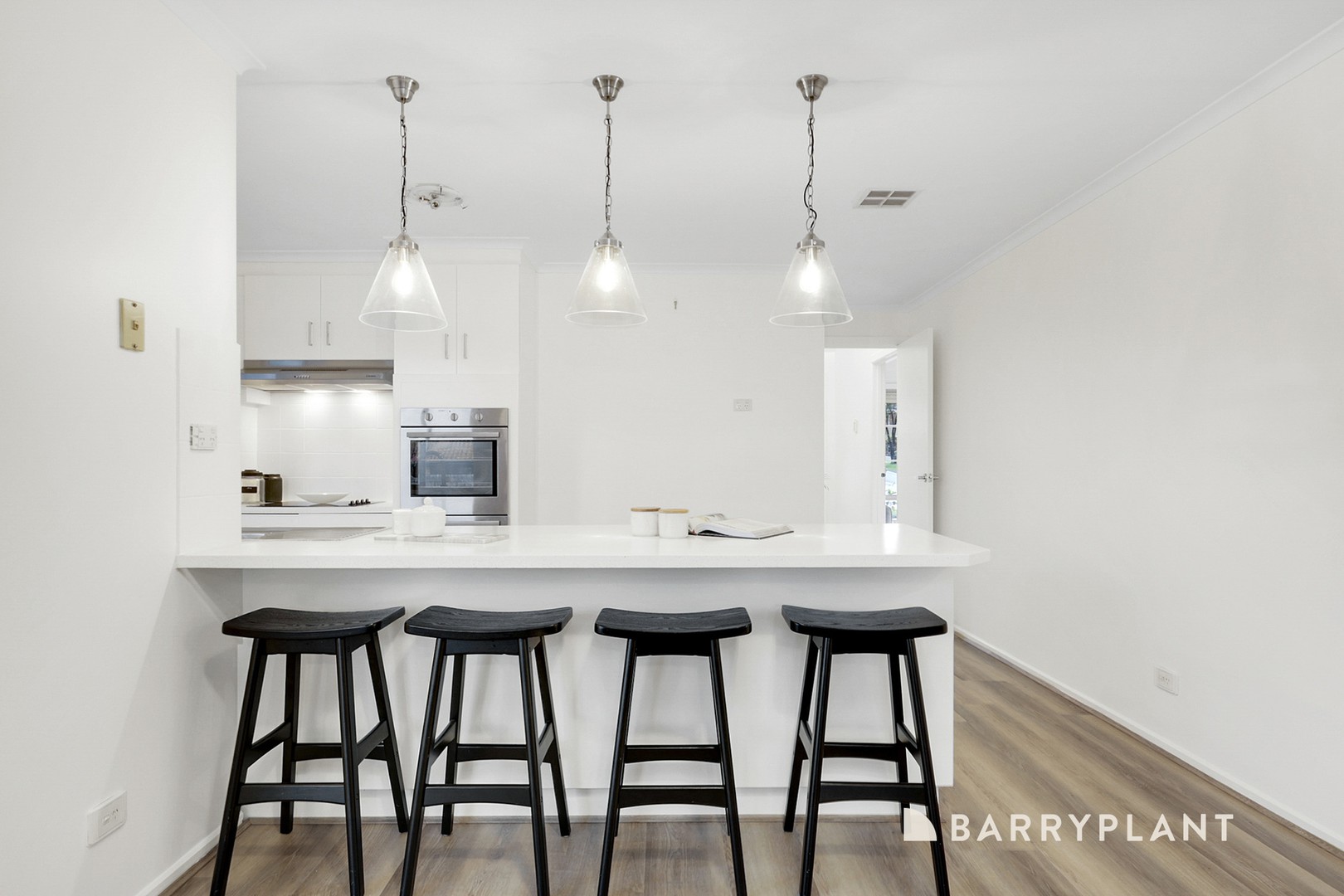 65 Pindari Avenue, Mill Park, VIC 3082, Mill Park - Thumbnail 7