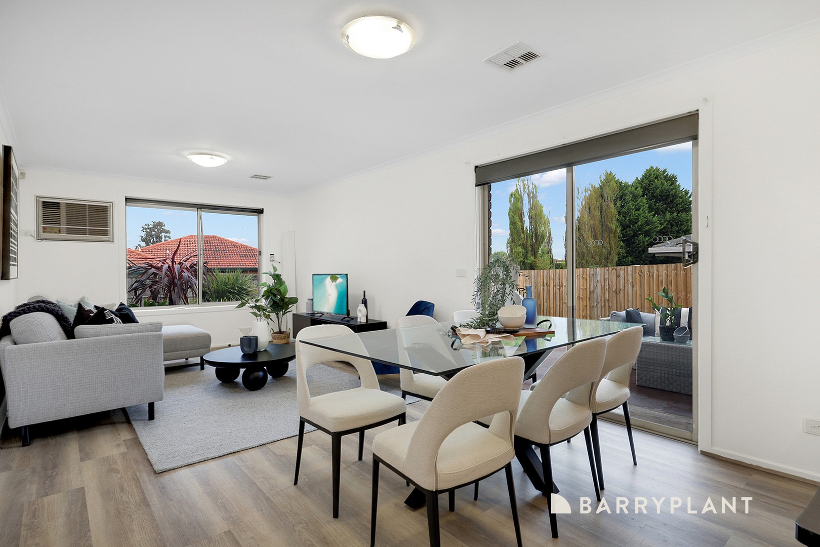 65 Pindari Avenue, Mill Park, VIC 3082, Mill Park - Thumbnail 8