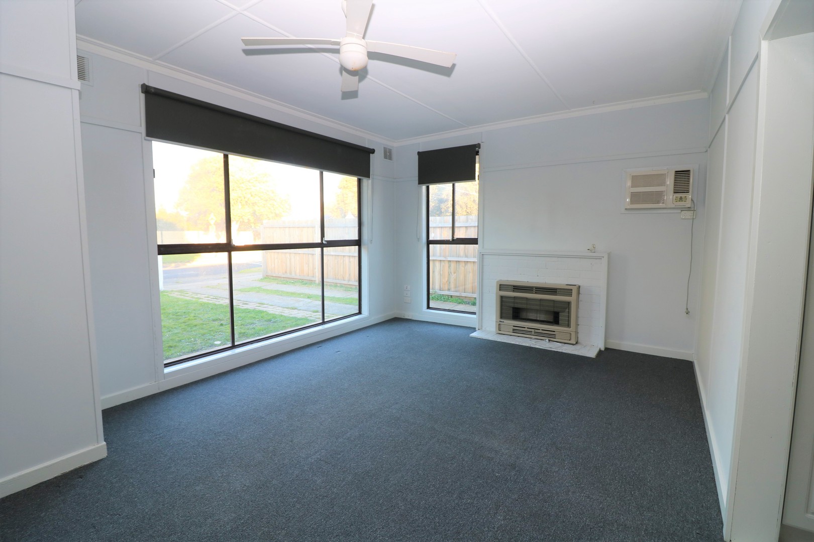 65 Plume Street, Norlane, VIC 3214, Norlane - Thumbnail 2