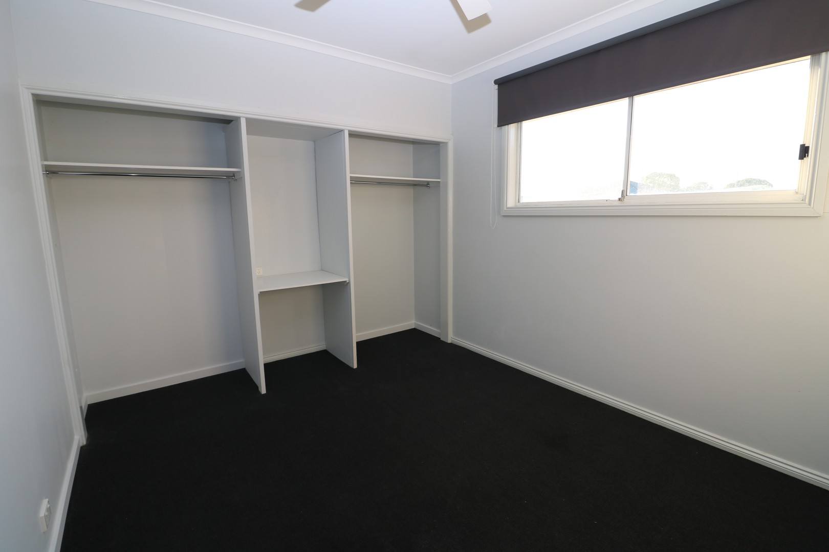 65 Plume Street, Norlane, VIC 3214, Norlane - Thumbnail 4