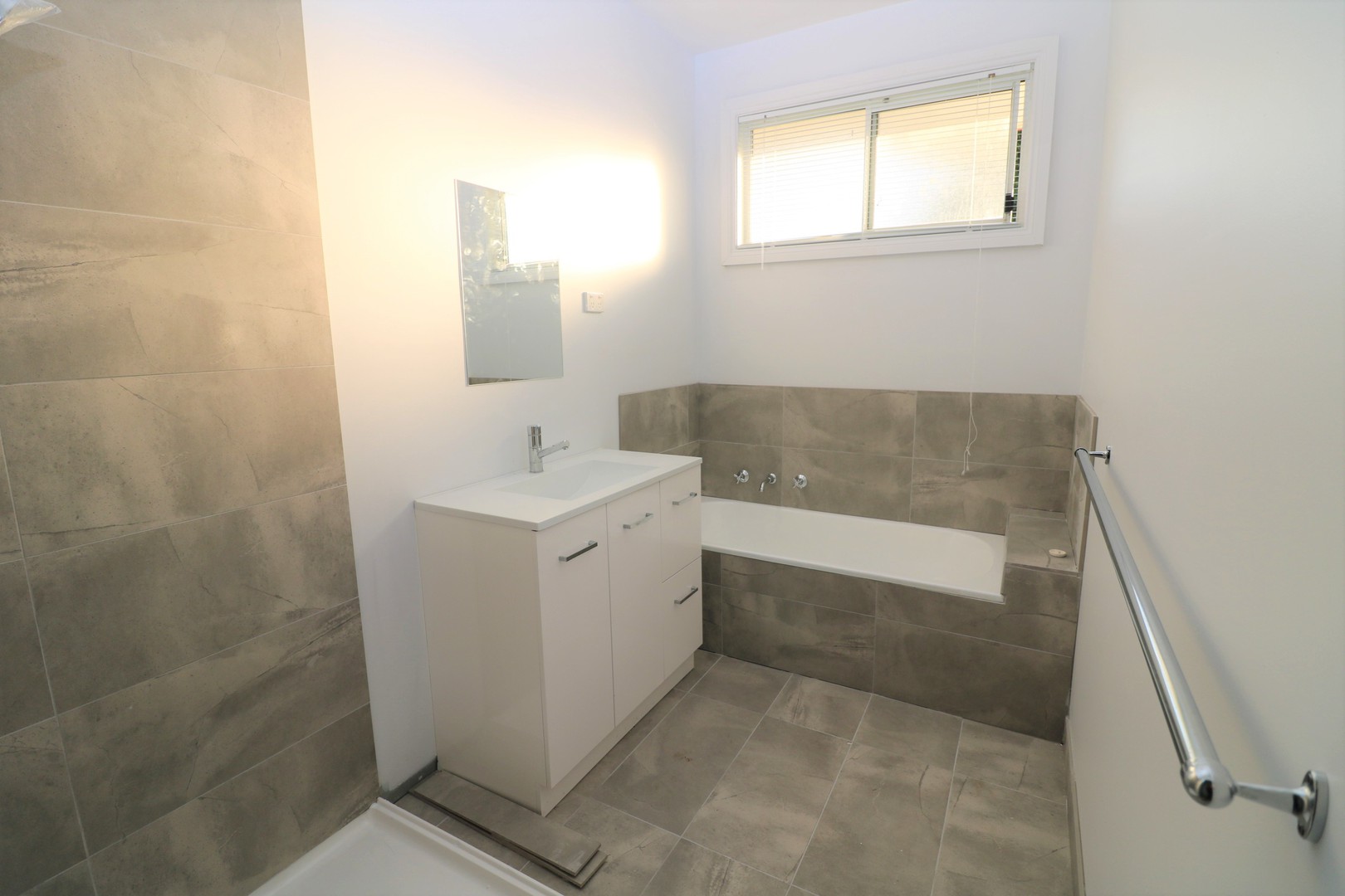 65 Plume Street, Norlane, VIC 3214, Norlane - Thumbnail 5