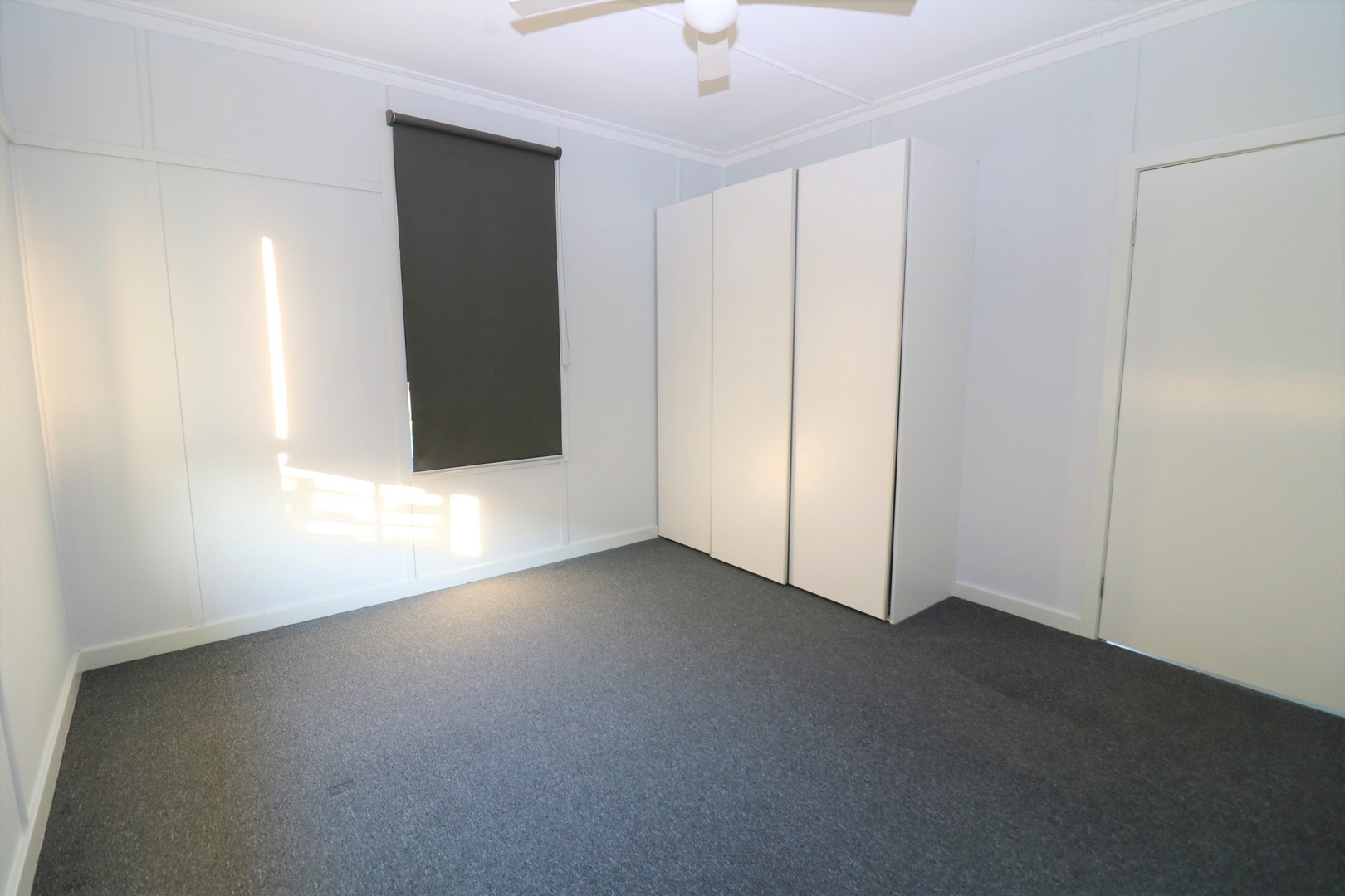 65 Plume Street, Norlane, VIC 3214, Norlane - Thumbnail 6