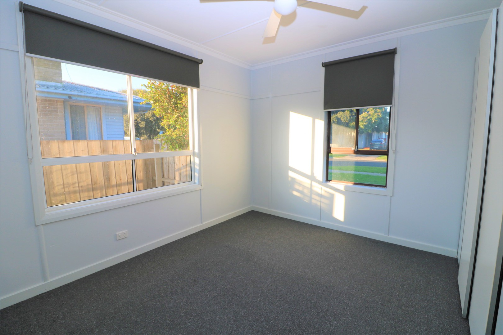 65 Plume Street, Norlane, VIC 3214, Norlane - Thumbnail 7