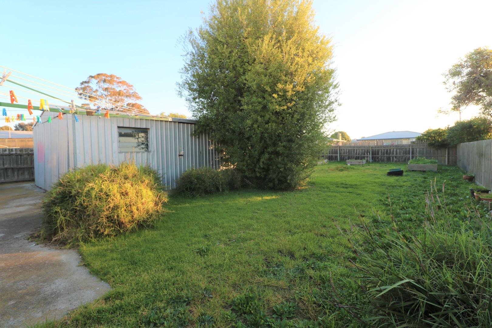 65 Plume Street, Norlane, VIC 3214, Norlane - Thumbnail 8