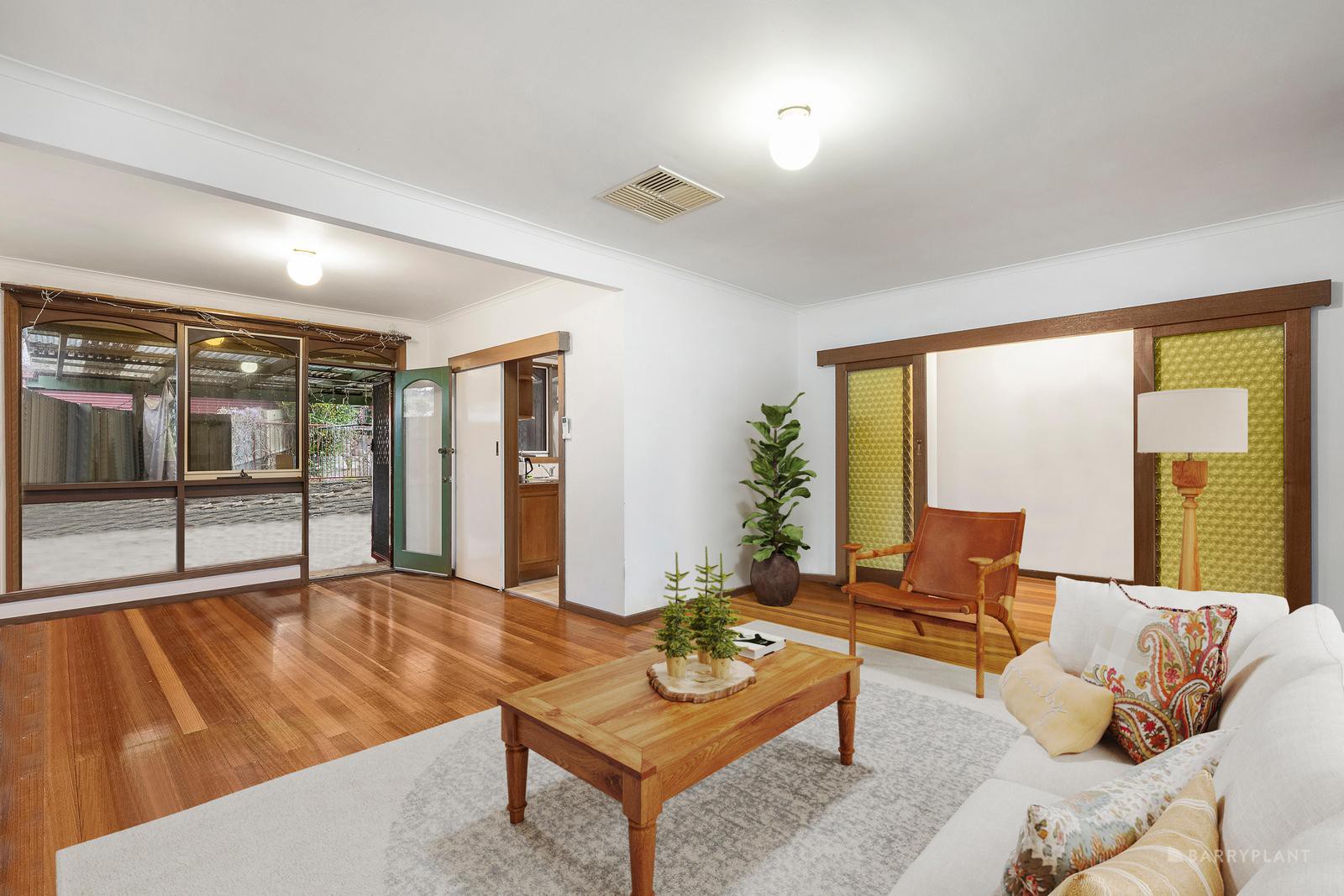 65 Polaris Drive, Doncaster East, VIC 3109 - Thumbnail 2 - 11/09/2024