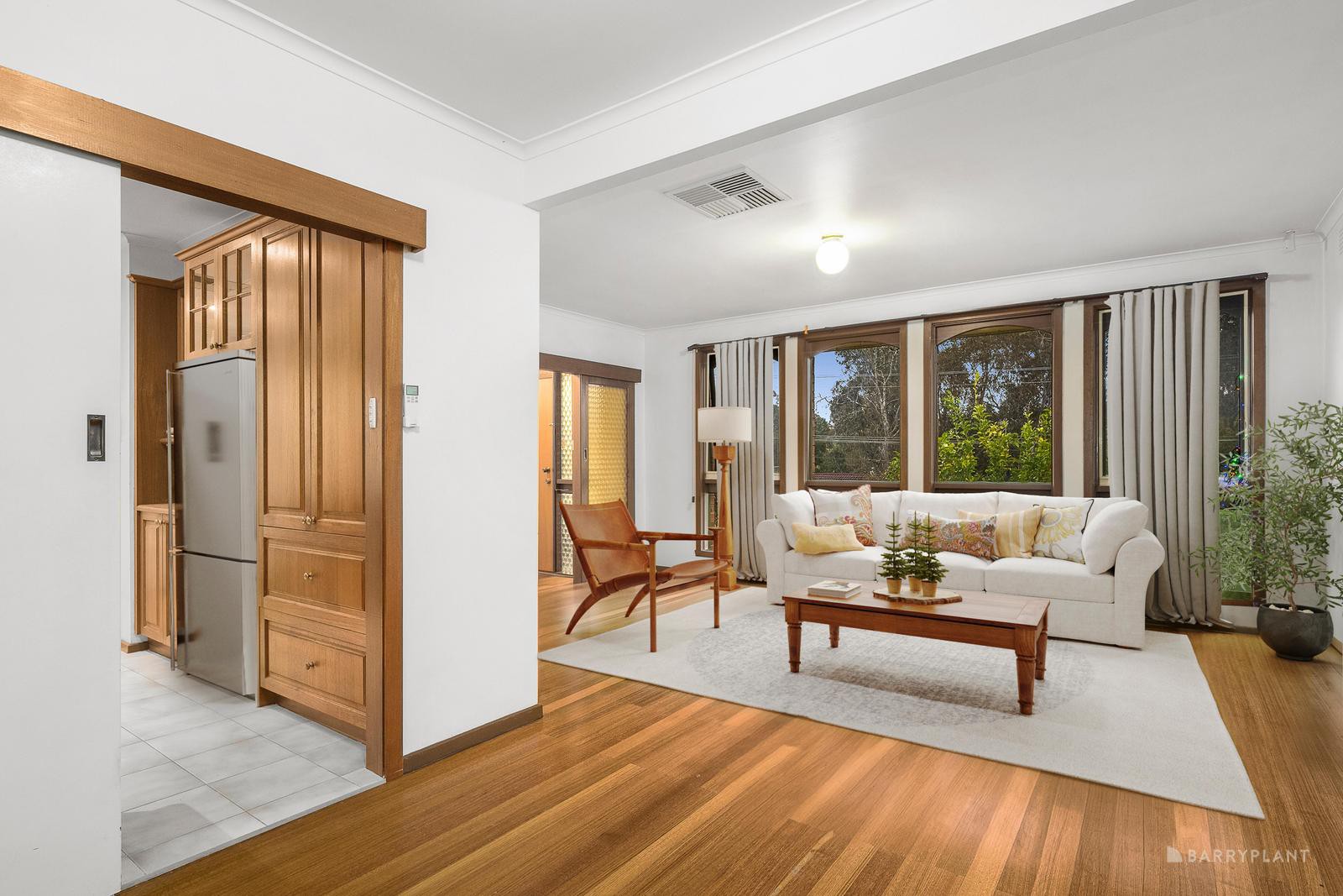 65 Polaris Drive, Doncaster East, VIC 3109, Doncaster East - Thumbnail 3