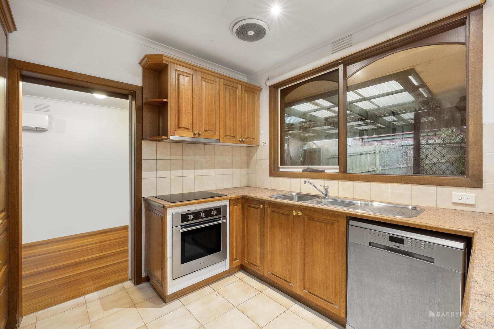 65 Polaris Drive, Doncaster East, VIC 3109, Doncaster East - Thumbnail 4